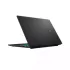 ASUS V16 V3607VU-RP148 Intel Core 5 210H 16GB RAM 512GB SSD RTX 4050 Graphics 16.0-inch WUXGA Display Gaming Laptop (V3607VU-RP148)